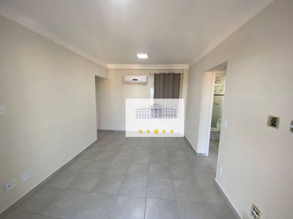 Apartamento, 2 quartos, 74 m² - Foto 3