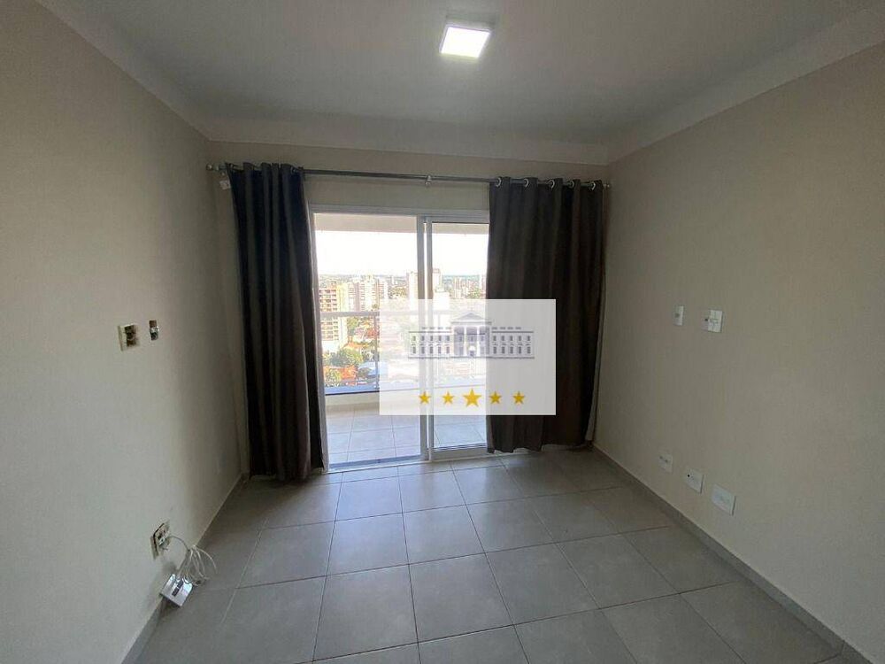 Apartamento, 2 quartos, 74 m² - Foto 12