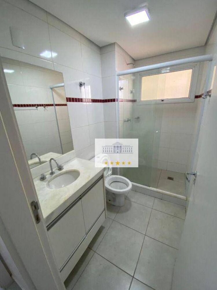 Apartamento, 2 quartos, 74 m² - Foto 14