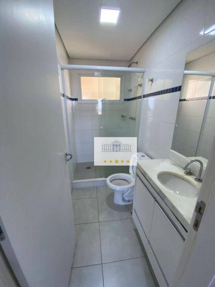Apartamento, 2 quartos, 74 m² - Foto 8