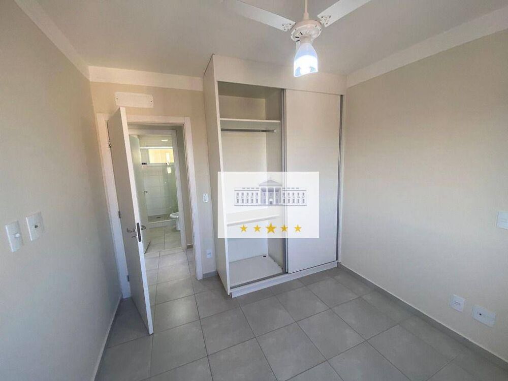 Apartamento, 2 quartos, 74 m² - Foto 13