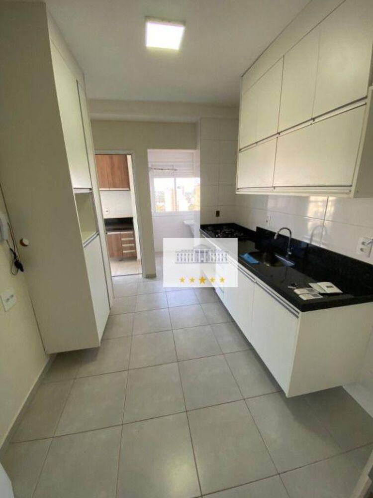 Apartamento, 2 quartos, 74 m² - Foto 6