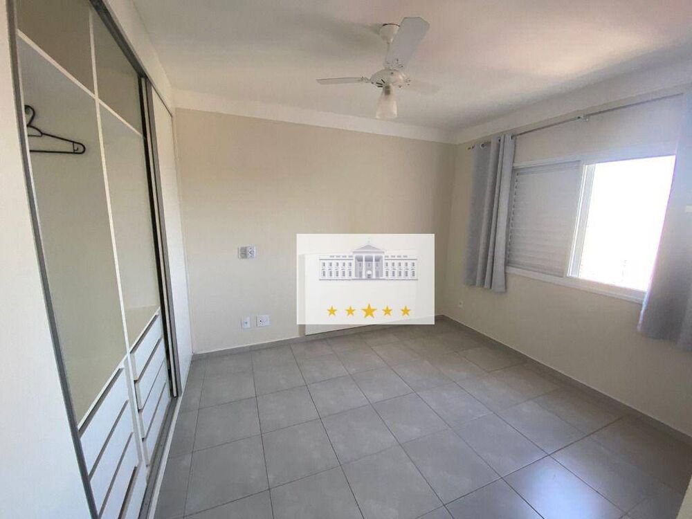 Apartamento, 2 quartos, 74 m² - Foto 4