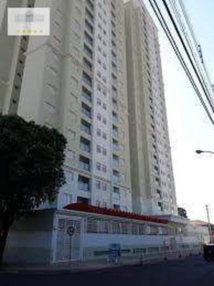 Apartamento, 2 quartos, 74 m² - Foto 15