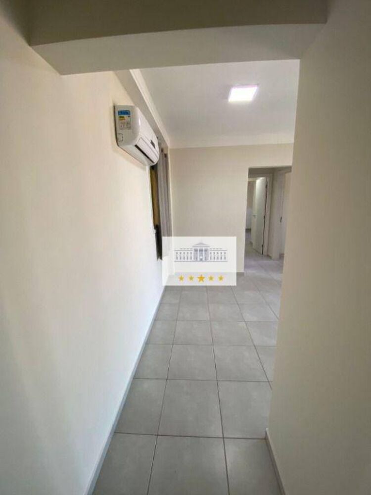 Apartamento, 2 quartos, 74 m² - Foto 10