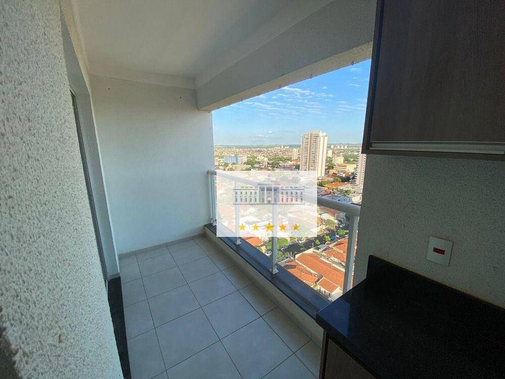 Apartamento, 2 quartos, 74 m² - Foto 7