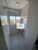 Apartamento, 2 quartos, 74 m² - Foto 2