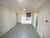 Apartamento, 2 quartos, 74 m² - Foto 1