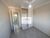 Apartamento, 2 quartos, 74 m² - Foto 4