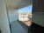 Apartamento, 2 quartos, 74 m² - Foto 3