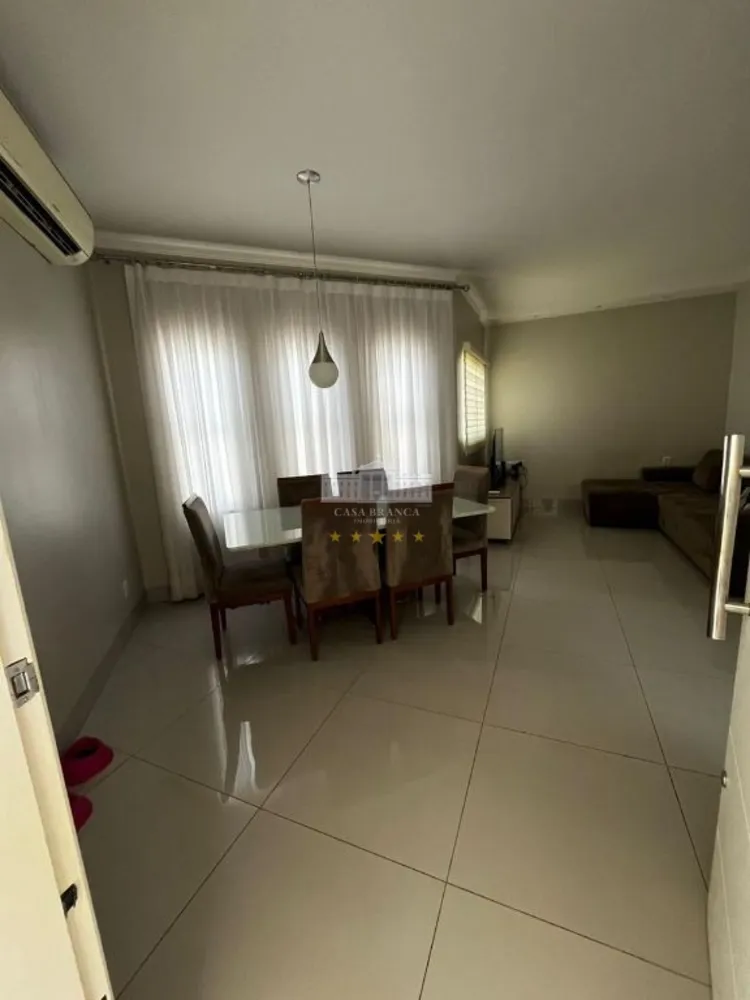 Casa, 3 quartos, 200 m² - Foto 3