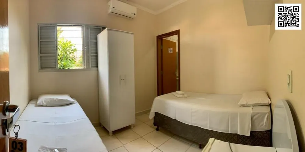 Prédio Inteiro, 500 m² - Foto 4
