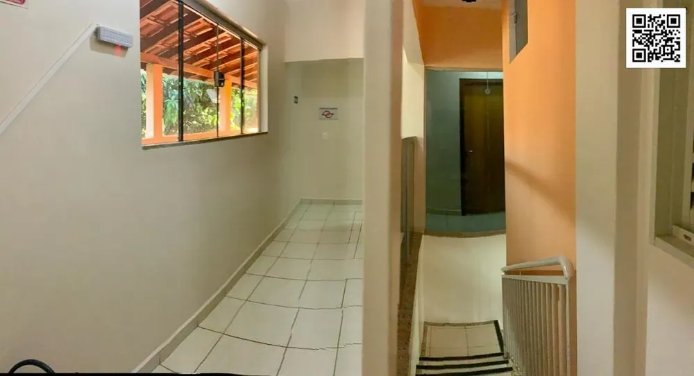 Prédio Inteiro, 500 m² - Foto 3