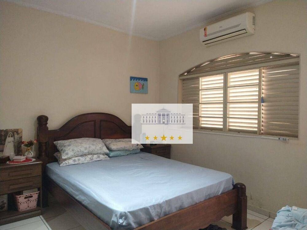 Casa, 3 quartos, 223 m² - Foto 5