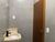 Casa, 3 quartos, 123 m² - Foto 4