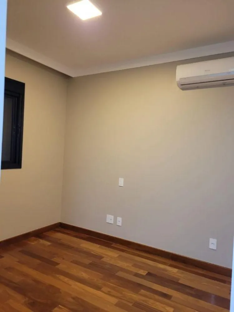 Apartamento, 3 quartos, 204 m² - Foto 3