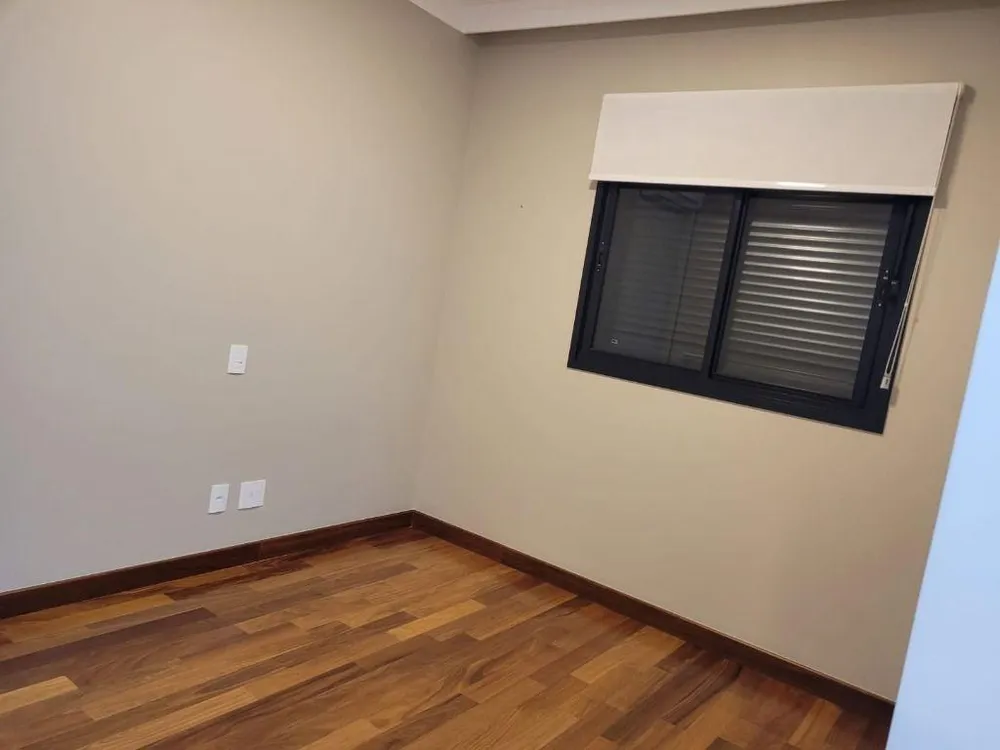 Apartamento, 3 quartos, 204 m² - Foto 4