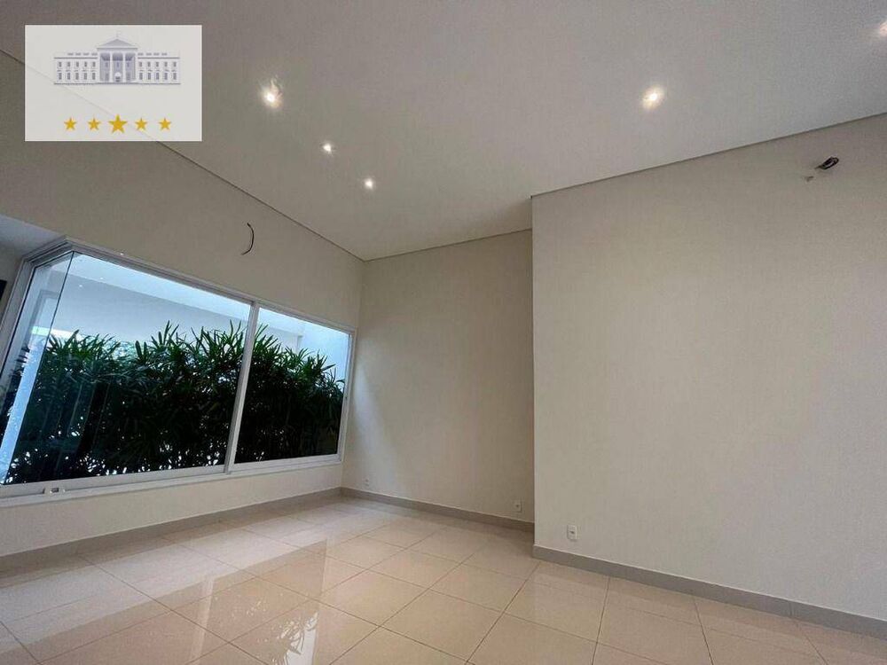 Casa de Condomínio à venda com 3 quartos, 311m² - Foto 3