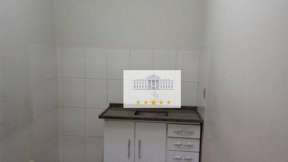 Loja-Salão à venda e aluguel, 370m² - Foto 2