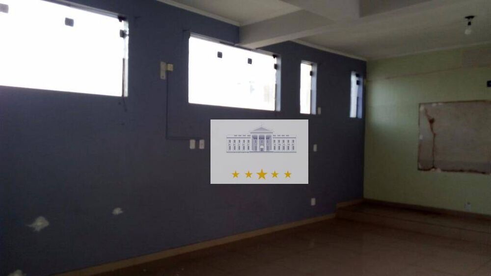 Loja-Salão à venda e aluguel, 370m² - Foto 4