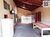Casa, 3 quartos, 293 m² - Foto 2