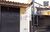Casa, 3 quartos, 293 m² - Foto 1