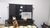 Terreno, 320 m² - Foto 4