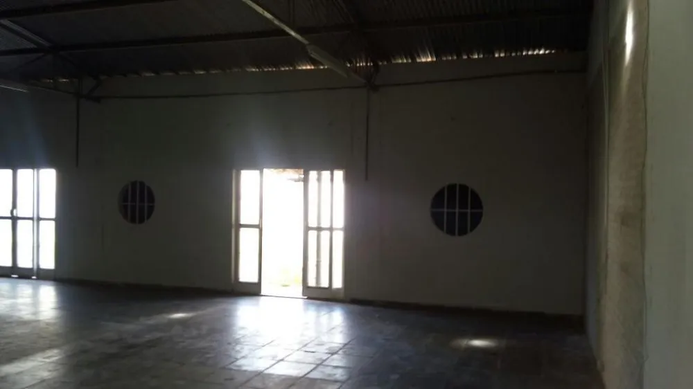 Depósito-Galpão, 354 m² - Foto 4