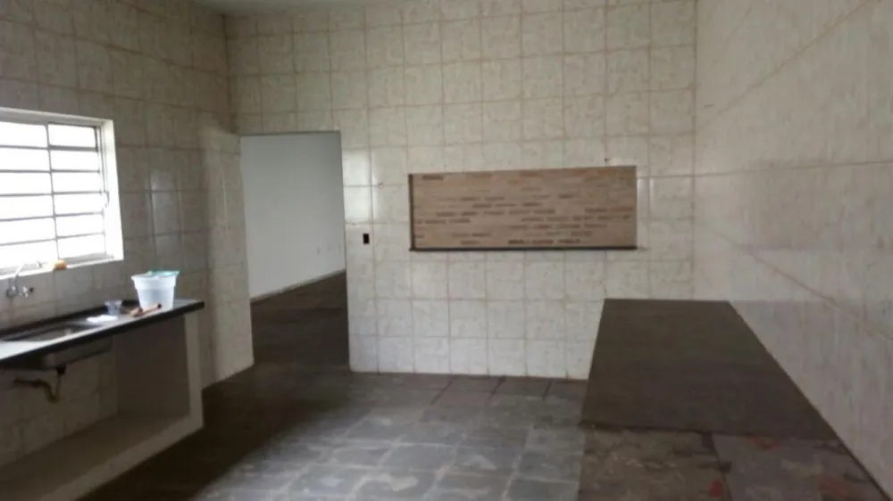 Depósito-Galpão, 354 m² - Foto 3
