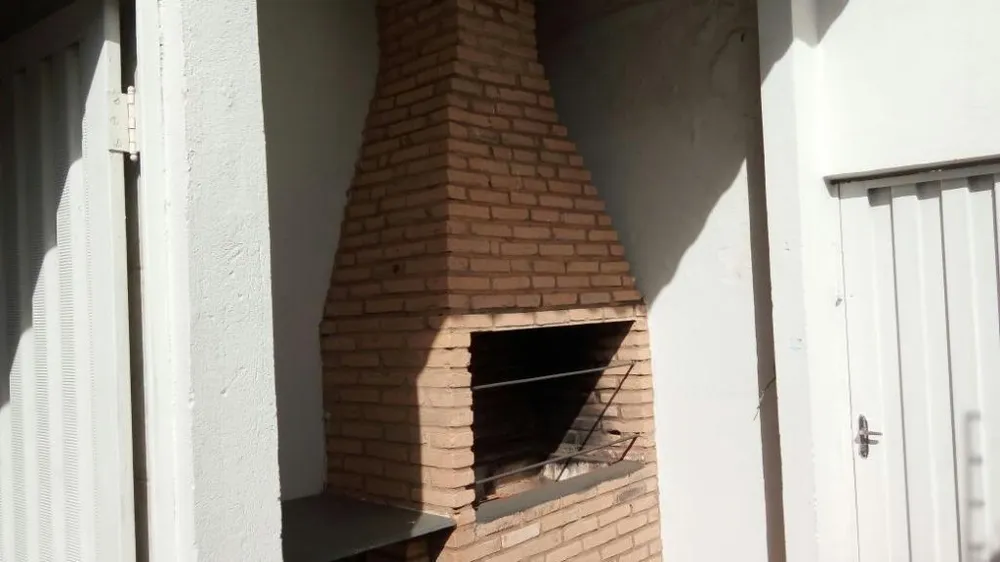 Depósito-Galpão, 354 m² - Foto 1