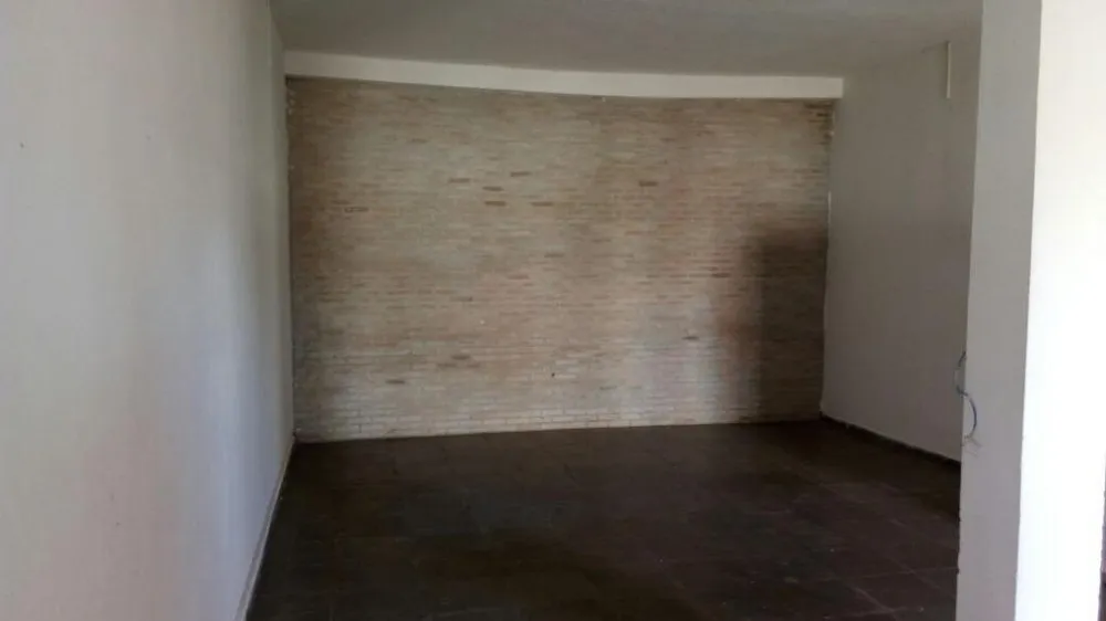 Depósito-Galpão, 354 m² - Foto 2