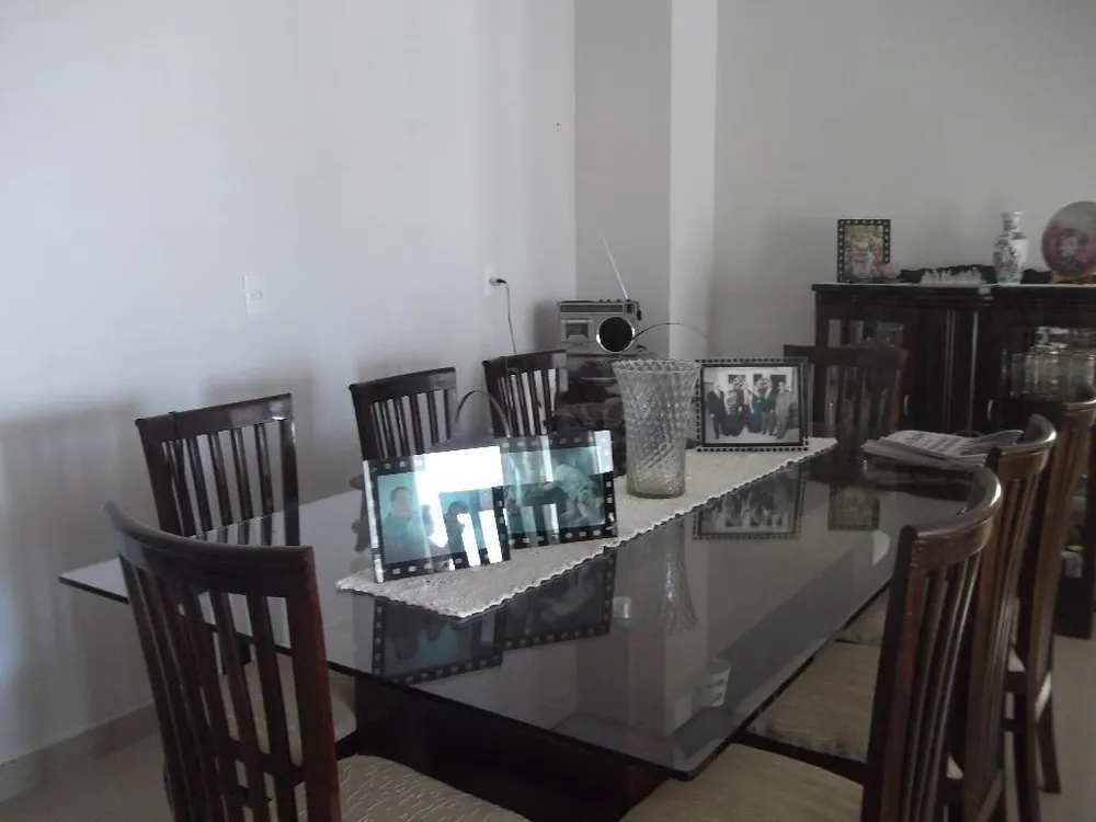 Apartamento, 4 quartos, 210 m² - Foto 2