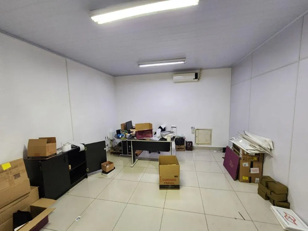 Loja-Salão, 360 m² - Foto 4