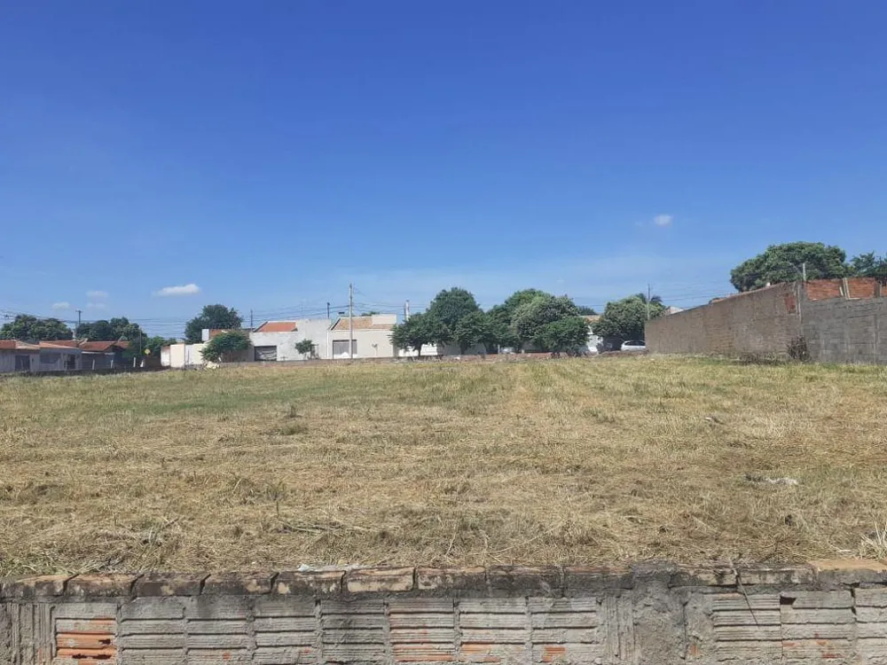 Terreno, 300 m² - Foto 1