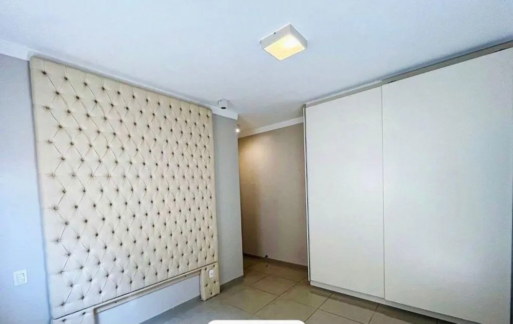 Casa, 3 quartos, 248 m² - Foto 4