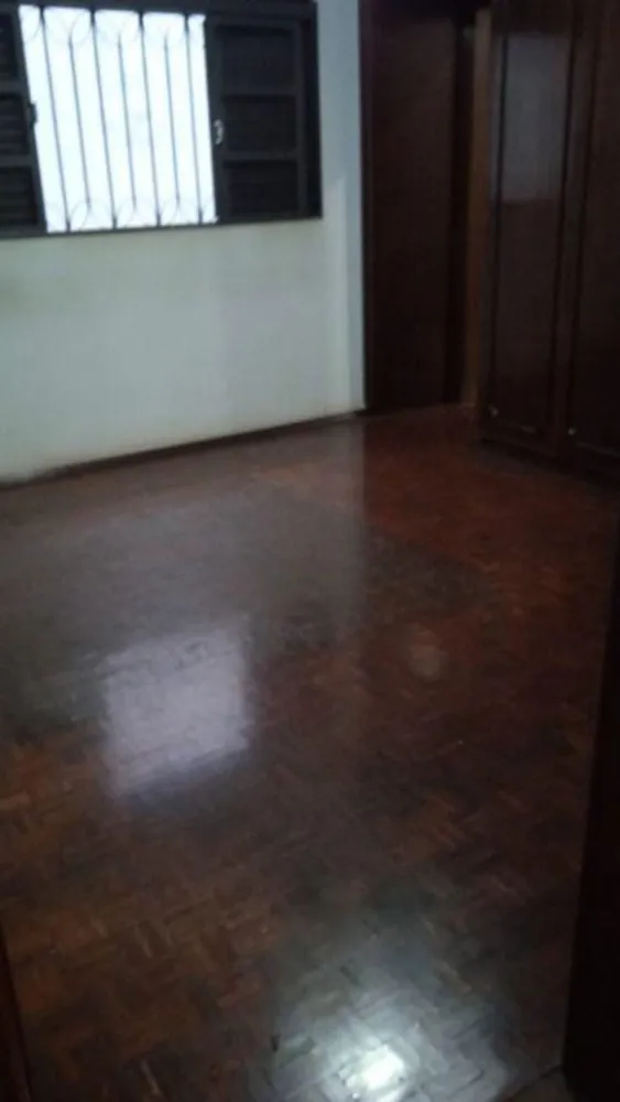 Depósito-Galpão, 840 m² - Foto 2