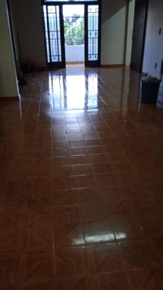 Depósito-Galpão, 840 m² - Foto 1