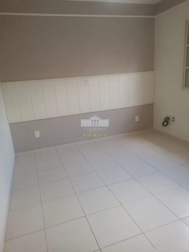 Casa, 3 quartos, 250 m² - Foto 4