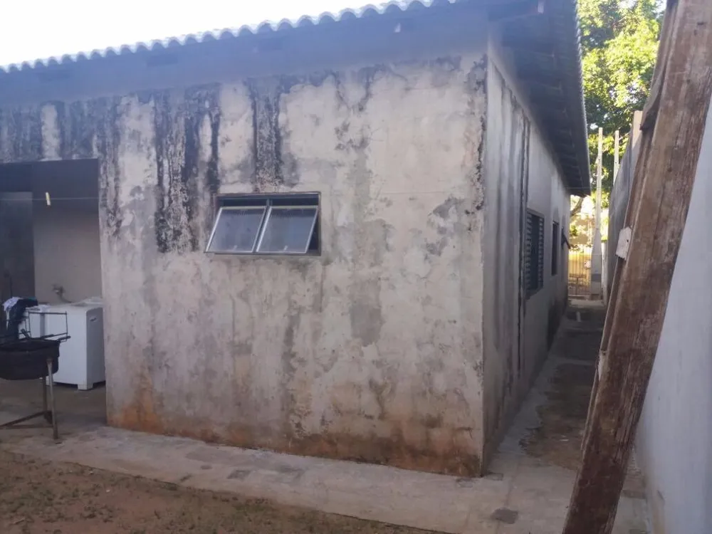 Casa, 2 quartos, 170 m² - Foto 2