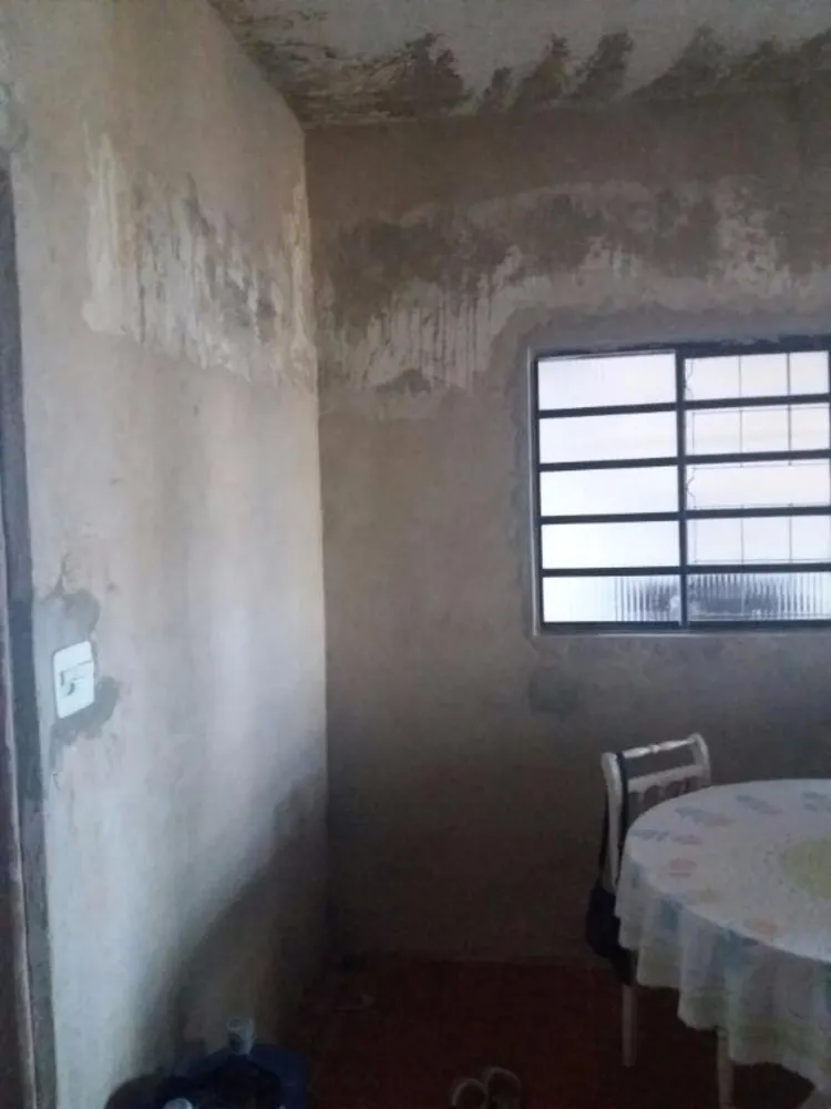 Casa, 2 quartos, 170 m² - Foto 4