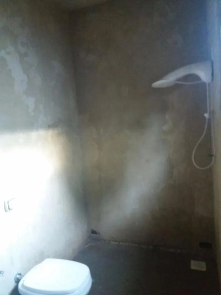 Casa, 2 quartos, 170 m² - Foto 3