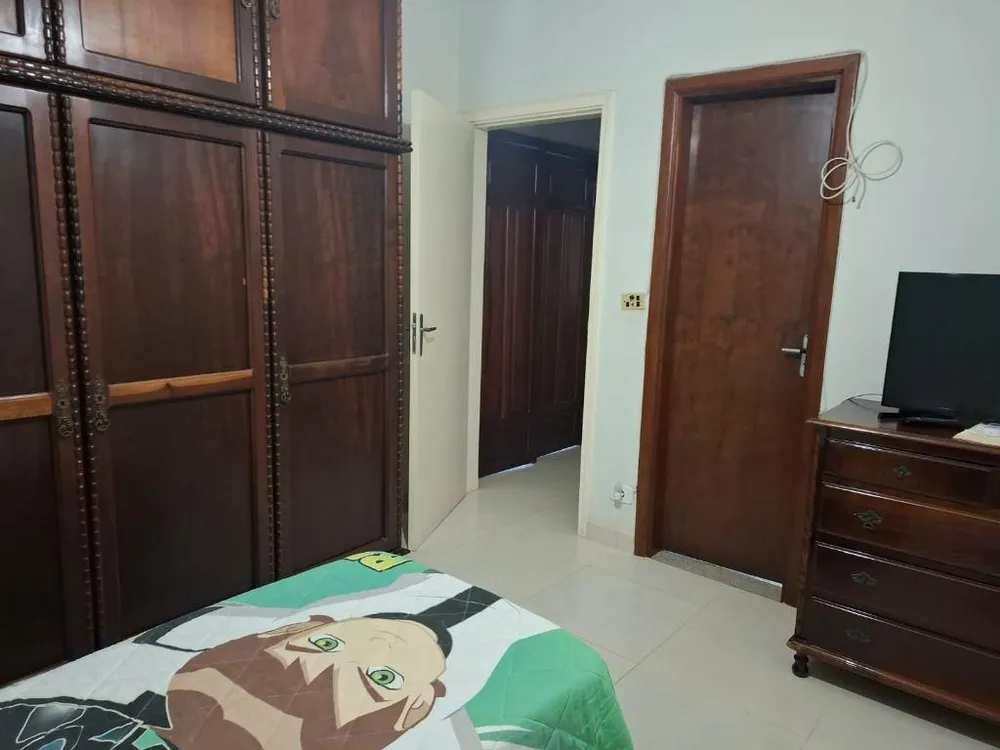 Casa, 3 quartos, 235 m² - Foto 3