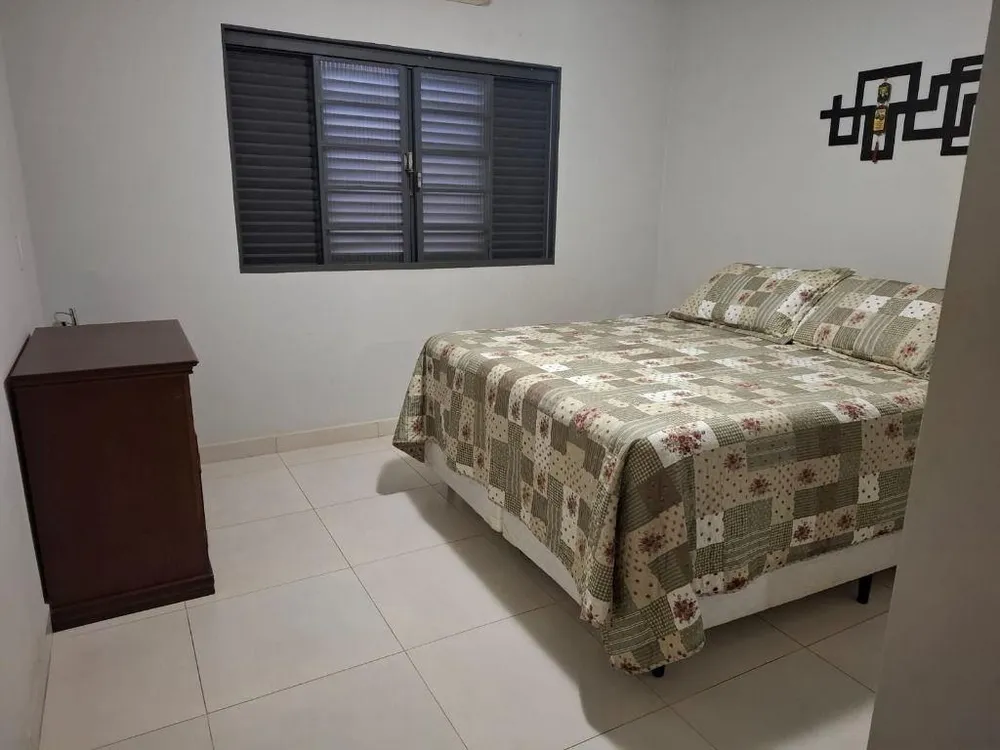 Casa, 3 quartos, 235 m² - Foto 4