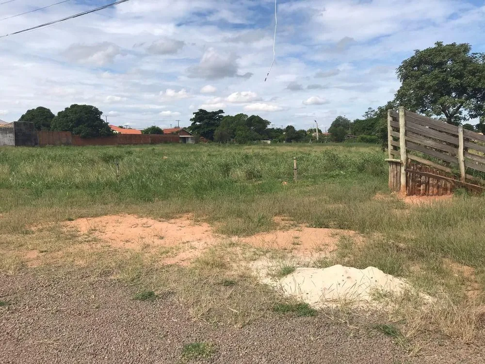 Terreno, 6 hectares - Foto 3