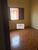 Casa, 3 quartos, 300 m² - Foto 3