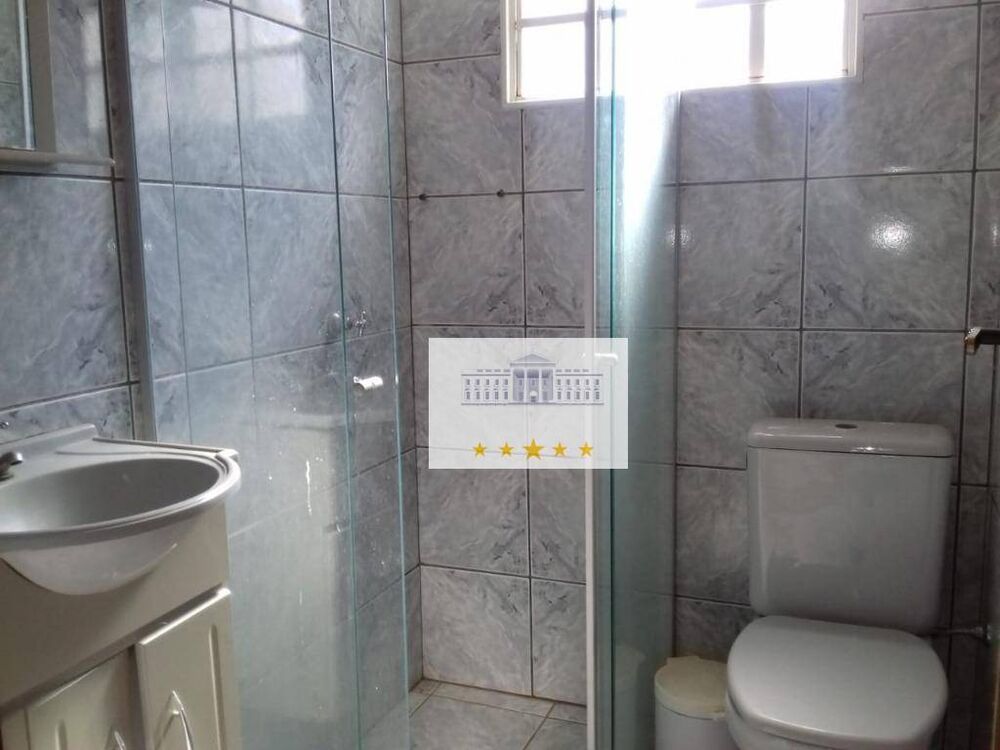 Casa, 3 quartos, 124 m² - Foto 4