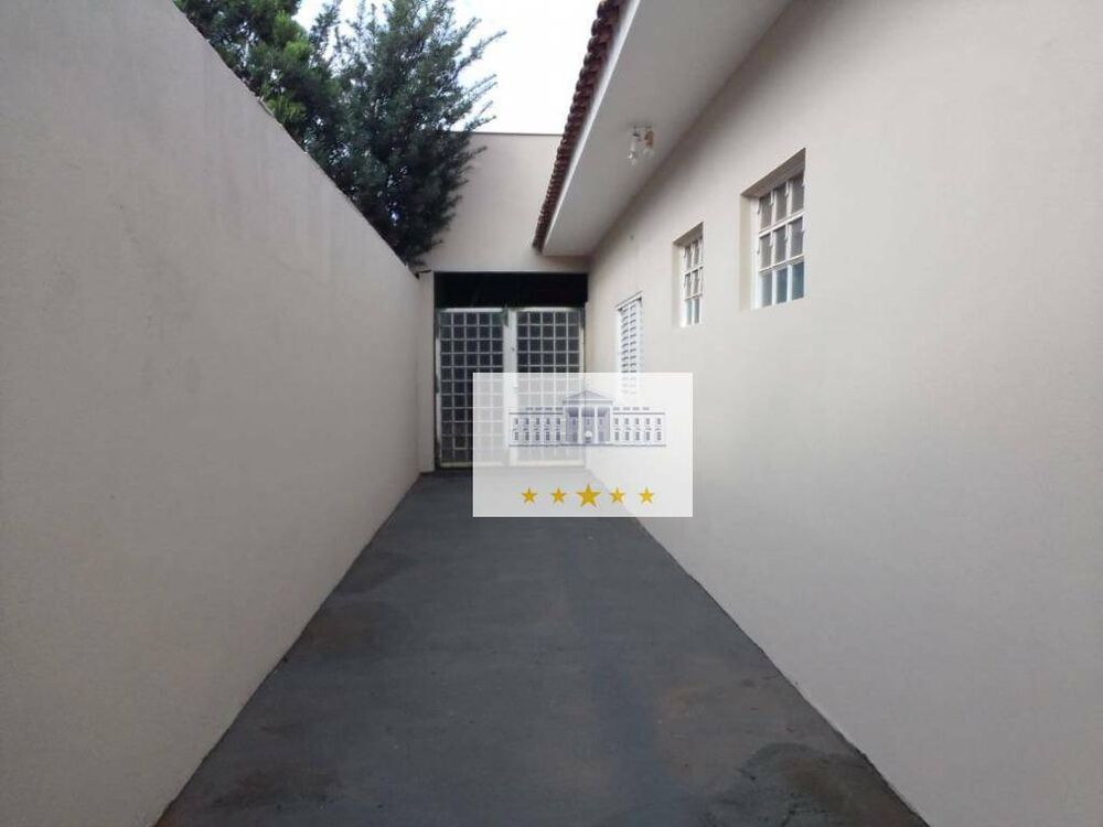 Casa, 3 quartos, 124 m² - Foto 7