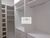 Casa, 3 quartos, 124 m² - Foto 5