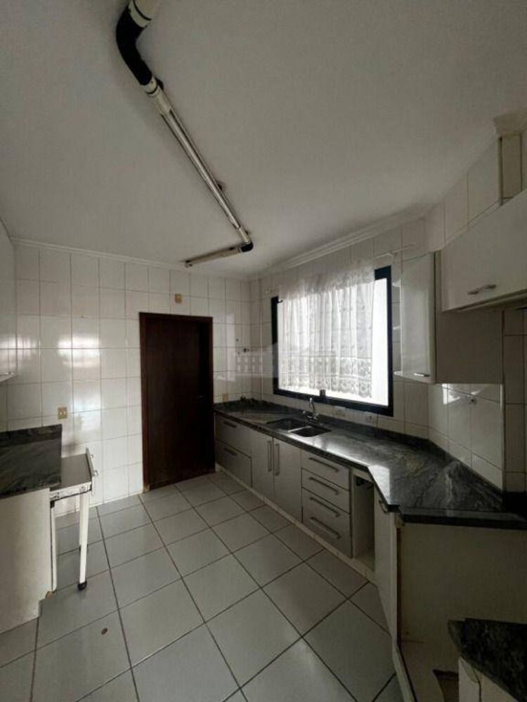 Apartamento, 3 quartos, 170 m² - Foto 14