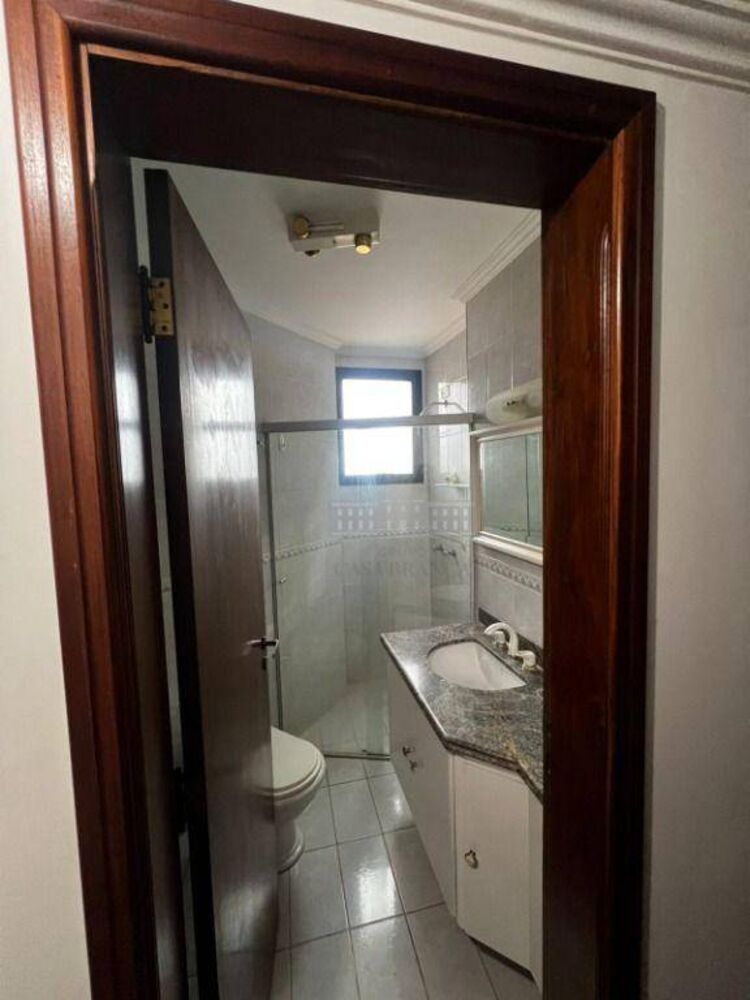 Apartamento, 3 quartos, 170 m² - Foto 6